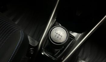 
									TOYOTA YARIS 1.3 16V FLEX XL MANUAL 2019 completo								