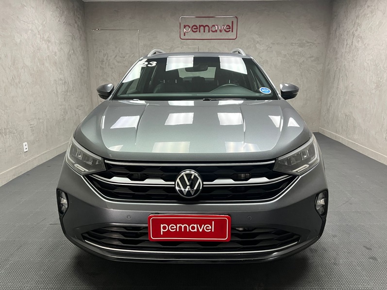 Visualização do vídeo