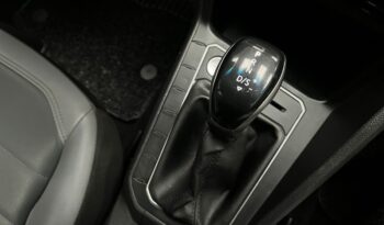 
									VOLKSWAGEN NIVUS 1.0 200 TSI TOTAL FLEX HIGHLINE AUTOMÁTICO 2023 completo								