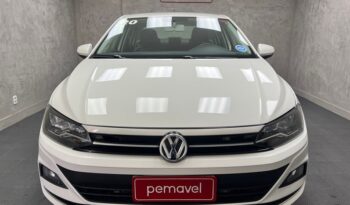 Visualização do vídeo