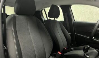 
									PEUGEOT 208 1.0 FIREFLY FLEX LIKE MANUAL 2024 completo								