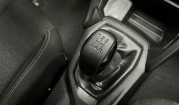 
									PEUGEOT 208 1.0 FIREFLY FLEX LIKE MANUAL 2024 completo								