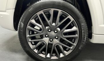 
									JEEP COMPASS 1.3 T270 TURBO FLEX S AT6 2023 completo								