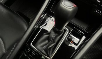 
									JEEP COMPASS 1.3 T270 TURBO FLEX S AT6 2023 completo								