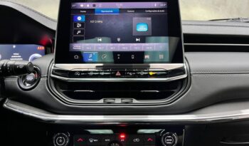 
									JEEP COMPASS 1.3 T270 TURBO FLEX S AT6 2023 completo								