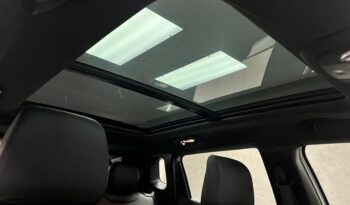 
									JEEP COMPASS 1.3 T270 TURBO FLEX S AT6 2023 completo								