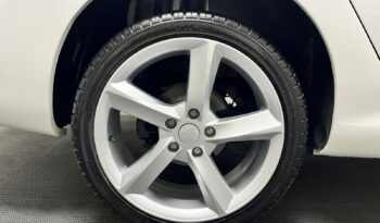 
									PEUGEOT 408 1.6 ALLURE THP 16V FLEX 4P AUTOMÁTICO 2017 completo								