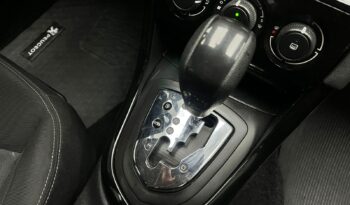 
									PEUGEOT 408 1.6 ALLURE THP 16V FLEX 4P AUTOMÁTICO 2017 completo								