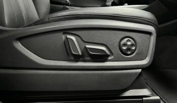 
									AUDI Q5 2.0 45 TFSI GASOLINA PRESTIGE QUATTRO S TRONIC 2022 completo								