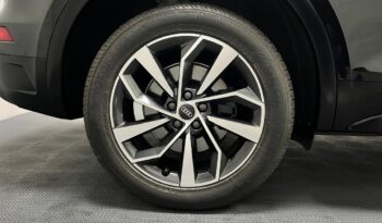 
									AUDI Q5 2.0 45 TFSI GASOLINA PRESTIGE QUATTRO S TRONIC 2022 completo								