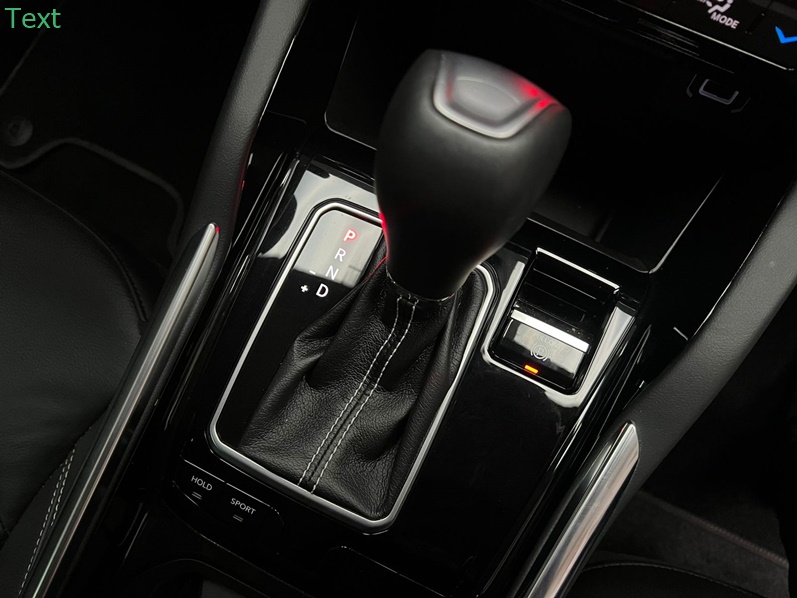 JEEP COMMANDER 1.3 T270 TURBO FLEX LONGITUDE AT6 2025