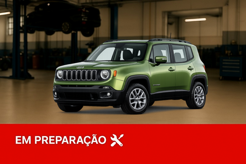 46ed708b-542b-4f3a-9453-b87b82de6984