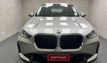 Visualização do vídeo