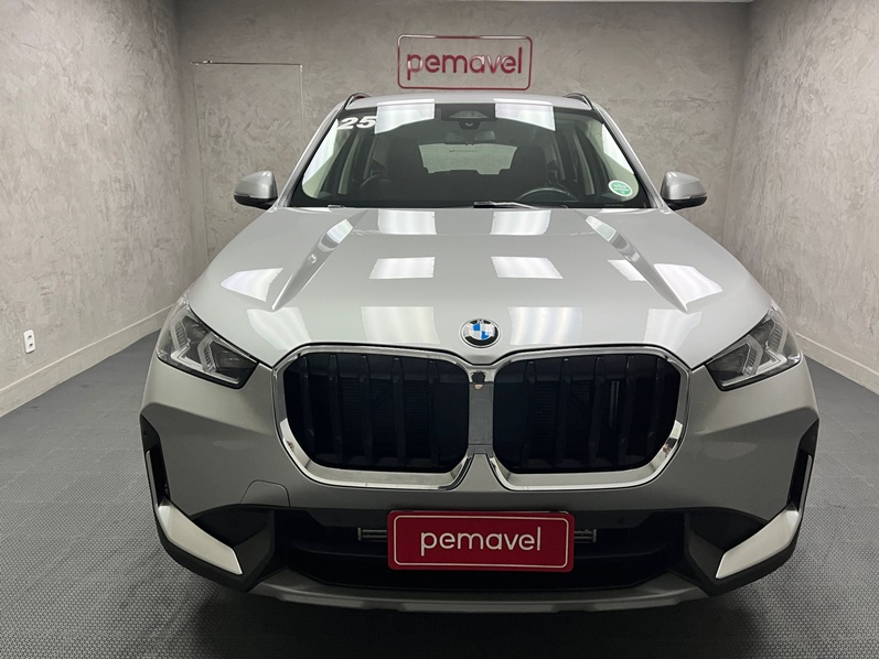 Visualização do vídeo