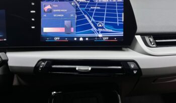 
									BMW X1 1.5 12V TURBO GASOLINA SDRIVE18I GP STEPTRONIC 2025 completo								