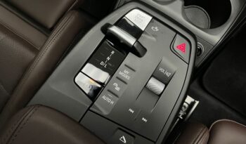 
									BMW X1 1.5 12V TURBO GASOLINA SDRIVE18I GP STEPTRONIC 2025 completo								