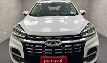 Visualização do vídeo