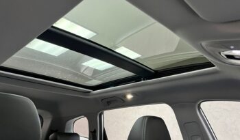 
									CAOA CHERY TIGGO 8 1.6 TGDI GASOLINA TXS DCT 2022 completo								