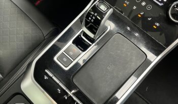 
									CAOA CHERY TIGGO 8 1.6 TGDI GASOLINA TXS DCT 2022 completo								