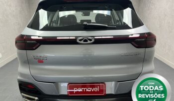 
									CAOA CHERY TIGGO 8 1.6 TGDI GASOLINA TXS DCT 2023 completo								