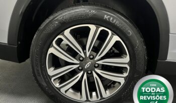 
									CAOA CHERY TIGGO 8 1.6 TGDI GASOLINA TXS DCT 2023 completo								