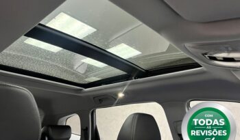 
									CAOA CHERY TIGGO 8 1.6 TGDI GASOLINA TXS DCT 2023 completo								