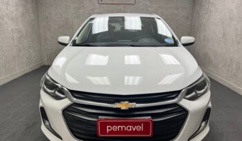 Visualização do vídeo