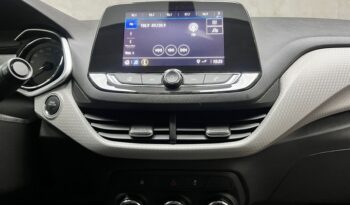 
									CHEVROLET   ONIX  1.0 TURBO FLEX PREMIER AUTOMÁTICO 2021 completo								