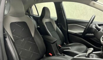 
									CHEVROLET   ONIX  1.0 TURBO FLEX PREMIER AUTOMÁTICO 2021 completo								