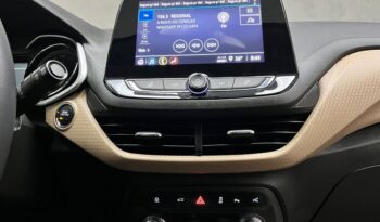 
									CHEVROLET ONIX 1.0 TURBO FLEX PREMIER AUTOMÁTICO 2024 completo								