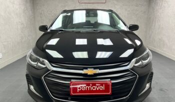 Visualização do vídeo