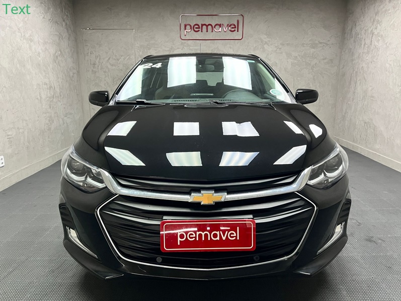 Visualização do vídeo