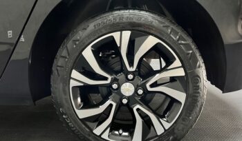 
									CHEVROLET ONIX 1.0 TURBO FLEX PREMIER AUTOMÁTICO 2024 completo								