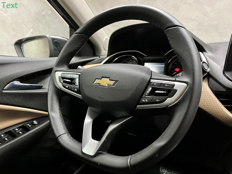 CHEVROLET ONIX 1.0 TURBO FLEX PREMIER AUTOMÁTICO 2024