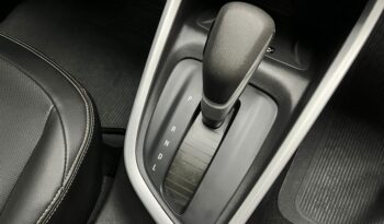 
									CHEVROLET ONIX 1.0 TURBO FLEX PREMIER AUTOMÁTICO 2024 completo								