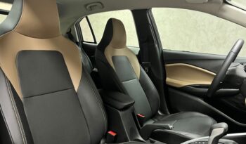 
									CHEVROLET ONIX 1.0 TURBO FLEX PREMIER AUTOMÁTICO 2024 completo								