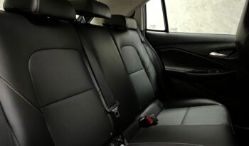 
									CHEVROLET ONIX 1.0 TURBO FLEX PREMIER AUTOMÁTICO 2024 completo								