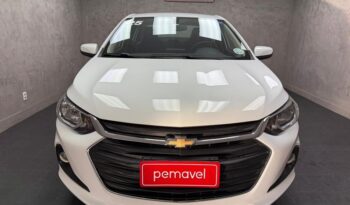 Visualização do vídeo