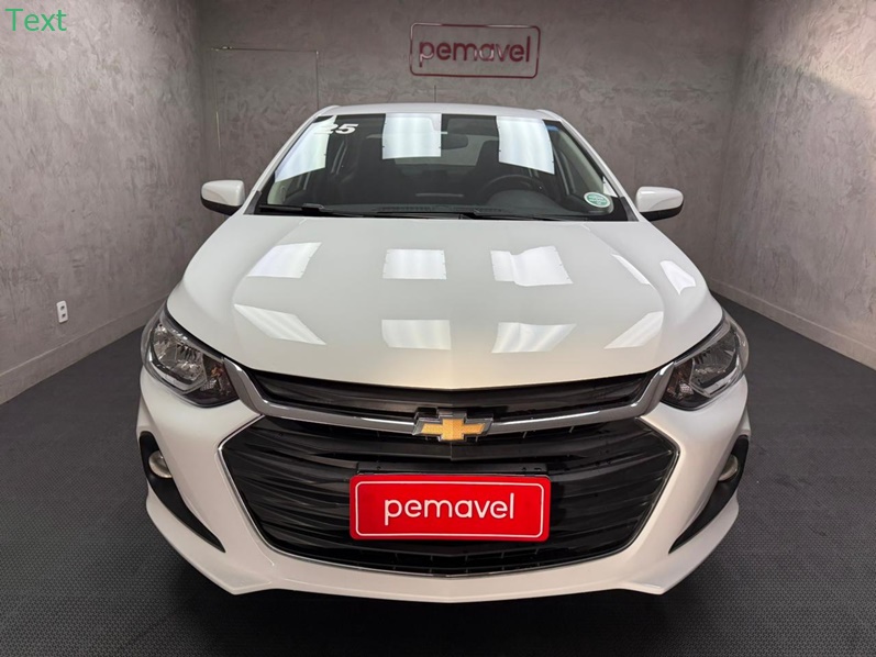 Visualização do vídeo