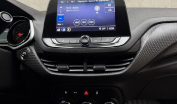 
									CHEVROLET ONIX CHEVROLET ONIX 1.0 TURBO FLEX PLUS LTZ AUTOMÁTICO 2025 completo								