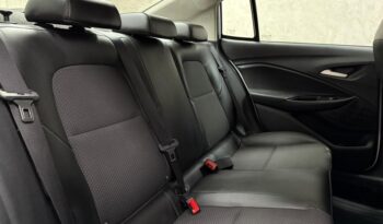 
									CHEVROLET ONIX CHEVROLET ONIX 1.0 TURBO FLEX PLUS LTZ AUTOMÁTICO 2025 completo								