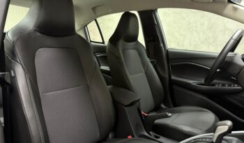 
									CHEVROLET ONIX CHEVROLET ONIX 1.0 TURBO FLEX PLUS LTZ AUTOMÁTICO 2025 completo								