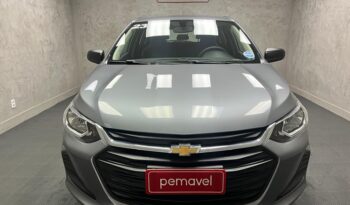 Visualização do vídeo