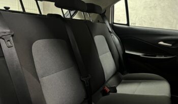 
									CHEVROLET ONIX 1.0 TURBO FLEX AUTOMÁTICO 2023 completo								