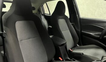 
									CHEVROLET ONIX 1.0 TURBO FLEX AUTOMÁTICO 2023 completo								