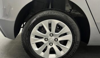 
									CHEVROLET ONIX 1.0 TURBO FLEX AUTOMÁTICO 2023 completo								