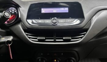 
									CHEVROLET ONIX 1.0 TURBO FLEX AUTOMÁTICO 2023 completo								