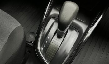 
									CHEVROLET ONIX 1.0 TURBO FLEX AUTOMÁTICO 2023 completo								