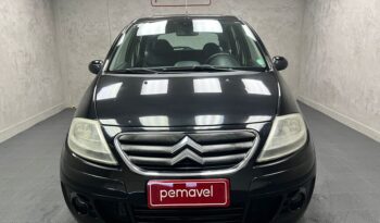 Visualização do vídeo