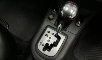 
									CITROËN C3 1.6 EXCLUSIVE 16V FLEX 4P AUTOMÁTICO 2011 completo								